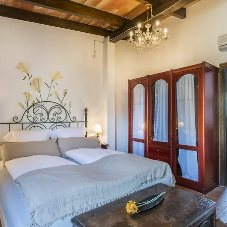 Son Ramonet Villa