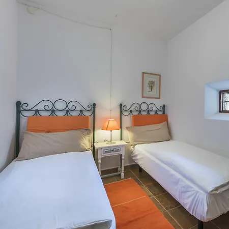 Son Ramonet Villa *