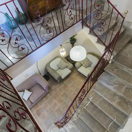 Son Ramonet Llubí